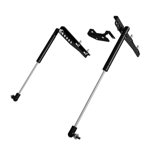 Bonnet Strut Kit for LandCruiser 70 Seri