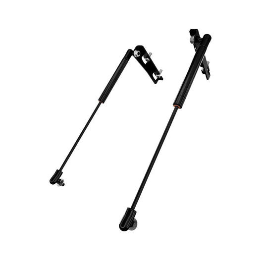 Bonnet Strut Kit For Facelift LandCruise