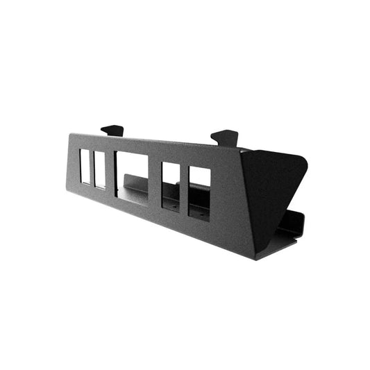 Dash Switch Cluster for Ford Ranger 2022