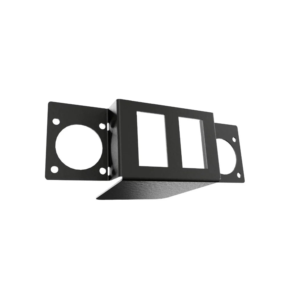 Dash Switch Cluster for Suzuki Jimny JB7