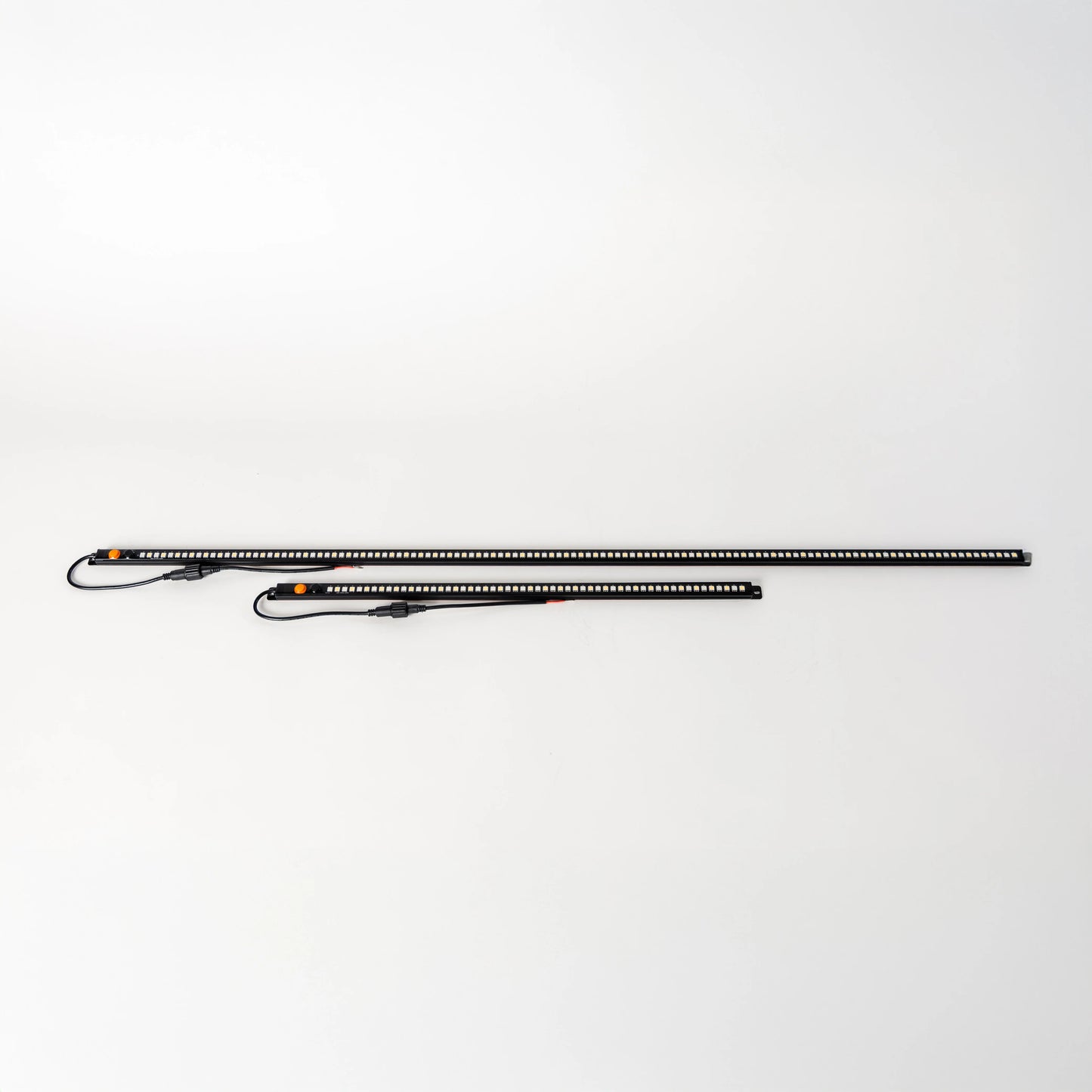 XTS 100cm LED Canopy Light White / Amber