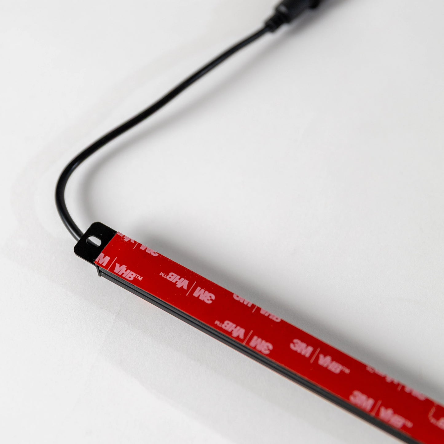 XTS 50cm LED Canopy Light  White / Amber