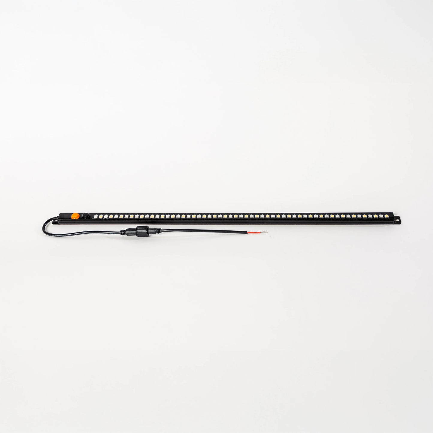 XTS 50cm LED Canopy Light  White / Amber
