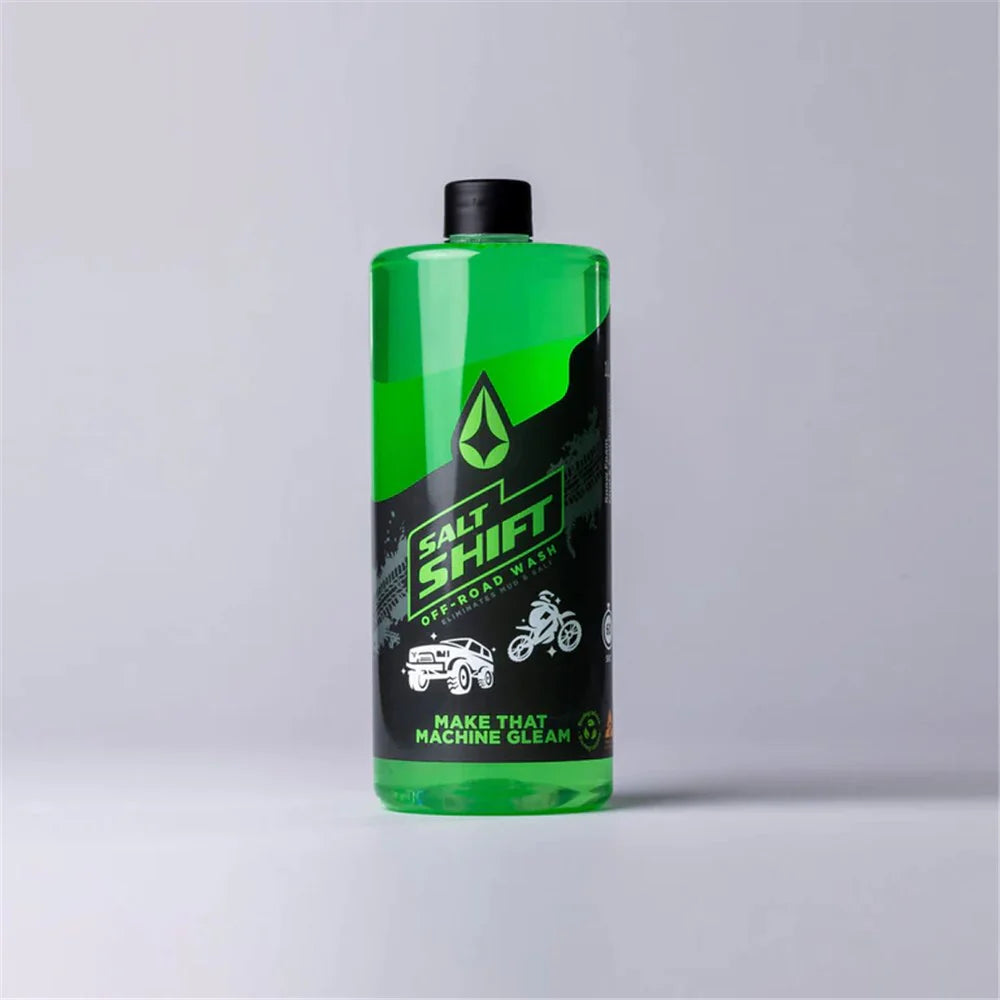 Off-Road wash 1L