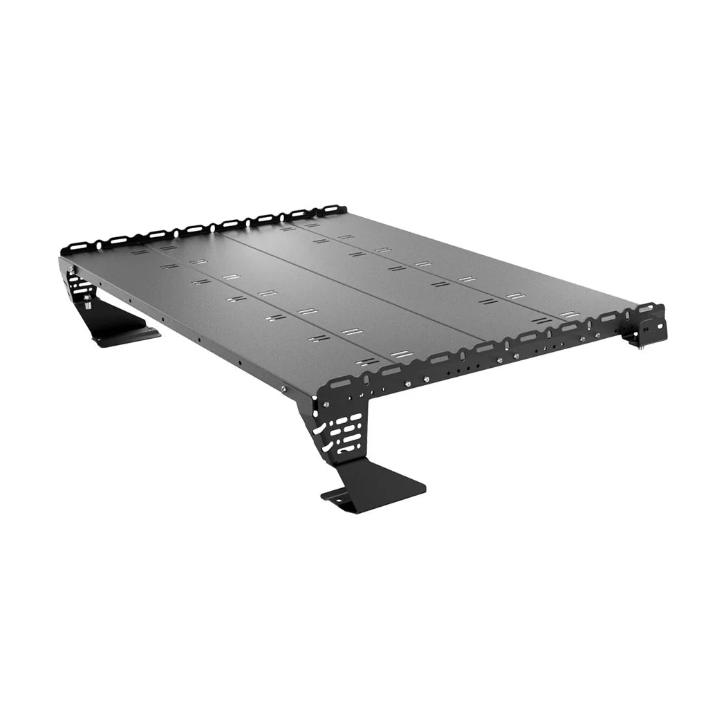 Cargo Bay XL Storage Platform For Next G