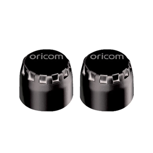 TPMS External Sensor Twin Pack