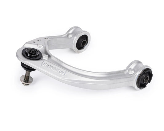 UPPER CONTROL ARMS PRO FORGE (ALUMINIUM)
