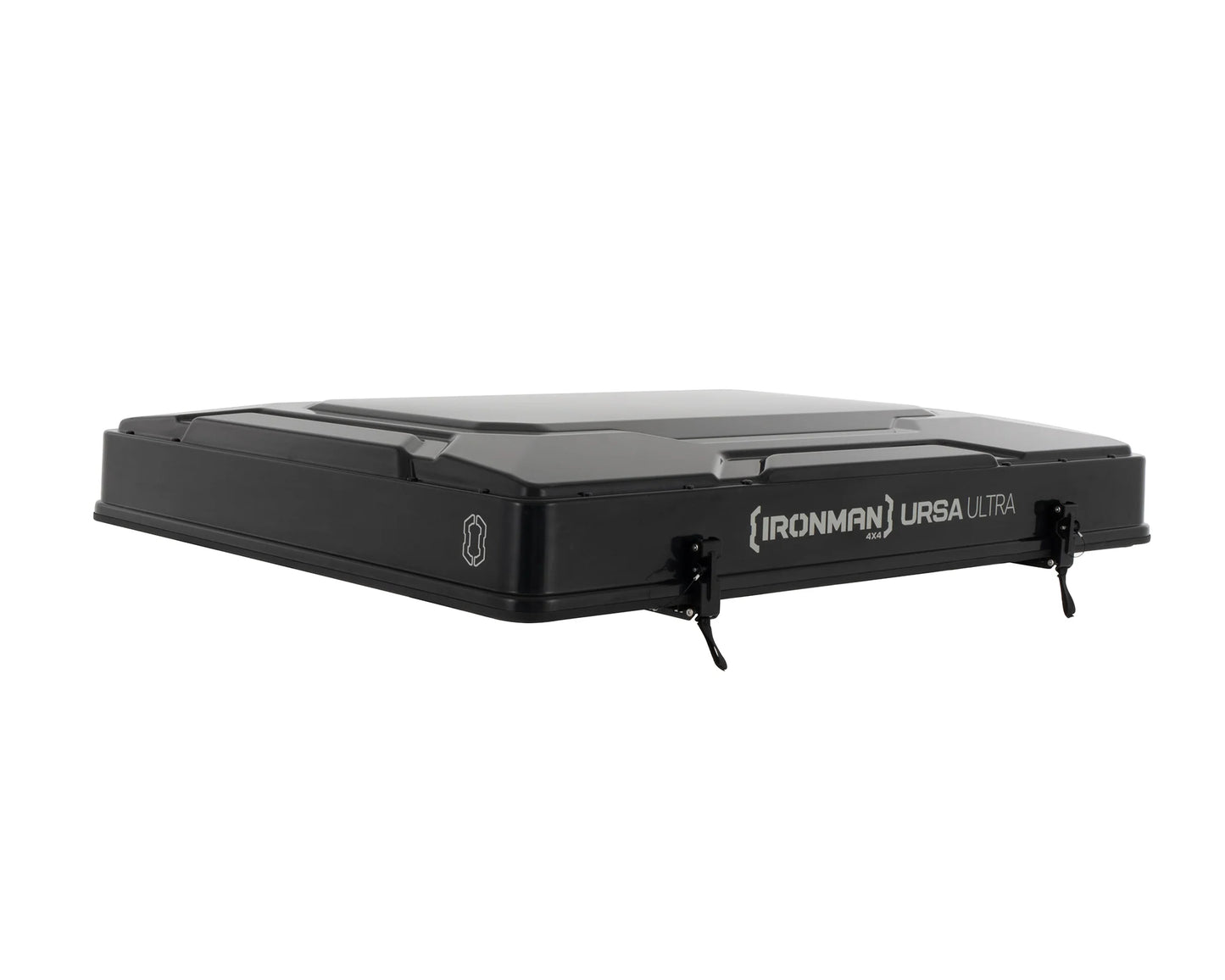 URSA ULTRA - ABS Hardshell Rooftop Tent