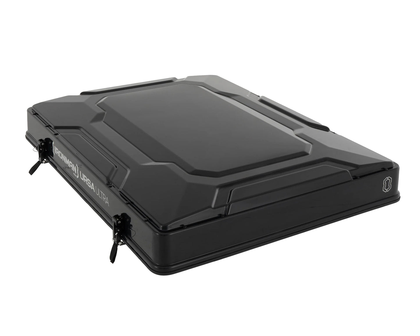 URSA ULTRA - ABS Hardshell Rooftop Tent