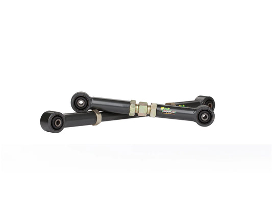 UPPER TRAILING ARM (ADJUSTABLE)