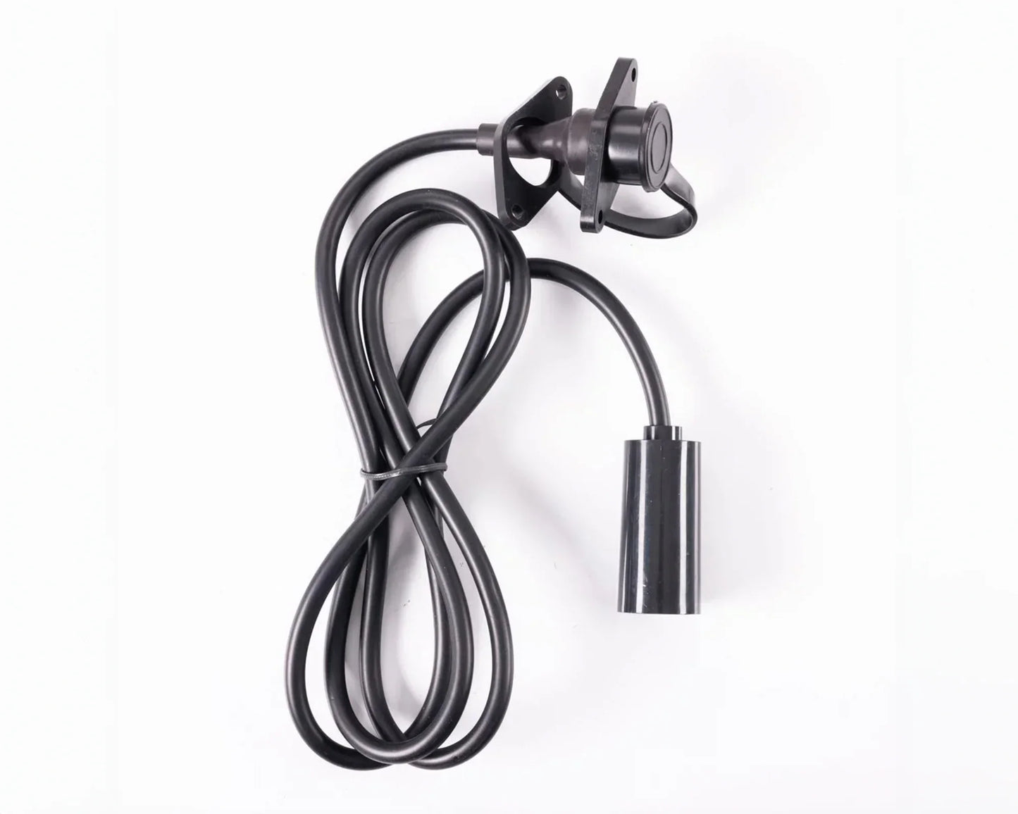 WINCH PLUG EXTENSION 0.5M PLUG-IN