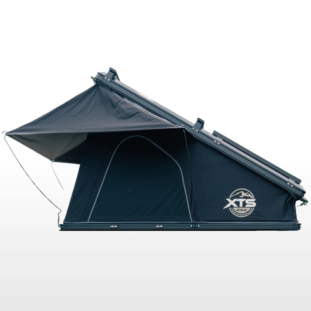 XTS Lifted 131 Roof Top Tent