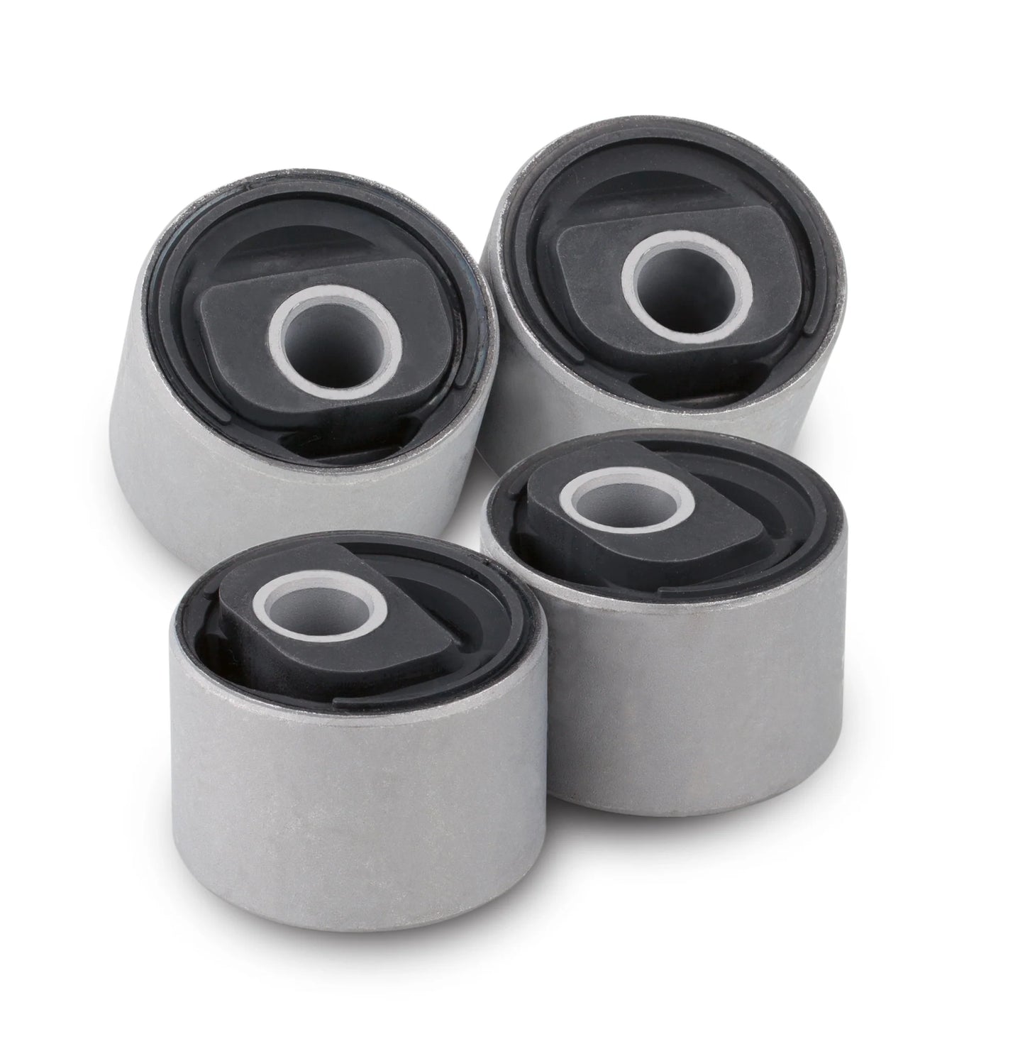 BUSH KIT (OFFSET CASTER)