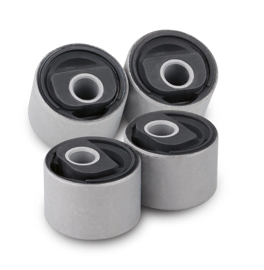 BUSH KIT (OFFSET CASTER)