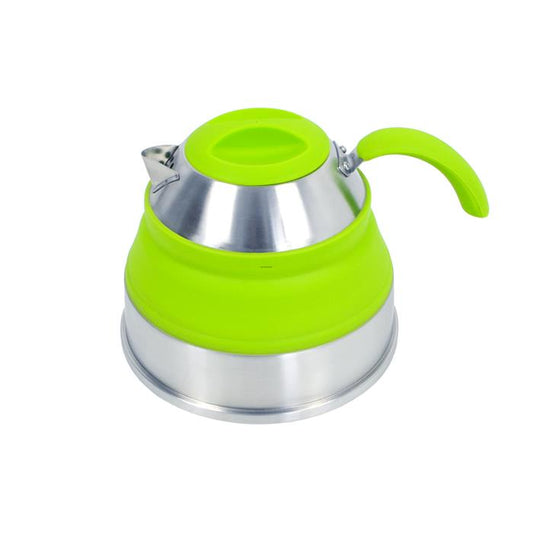 CAMPING KETTLE