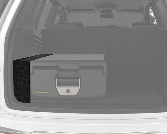 ALLOY DRAWER INFILL KIT RANGER NXT GEN