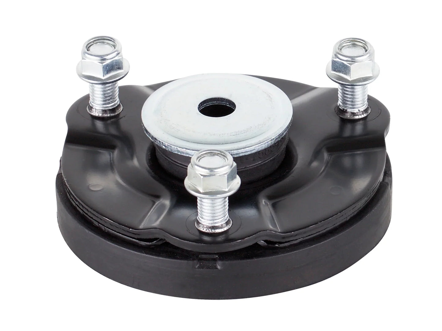 STRUT TOP (STEEL OEM STYLE)