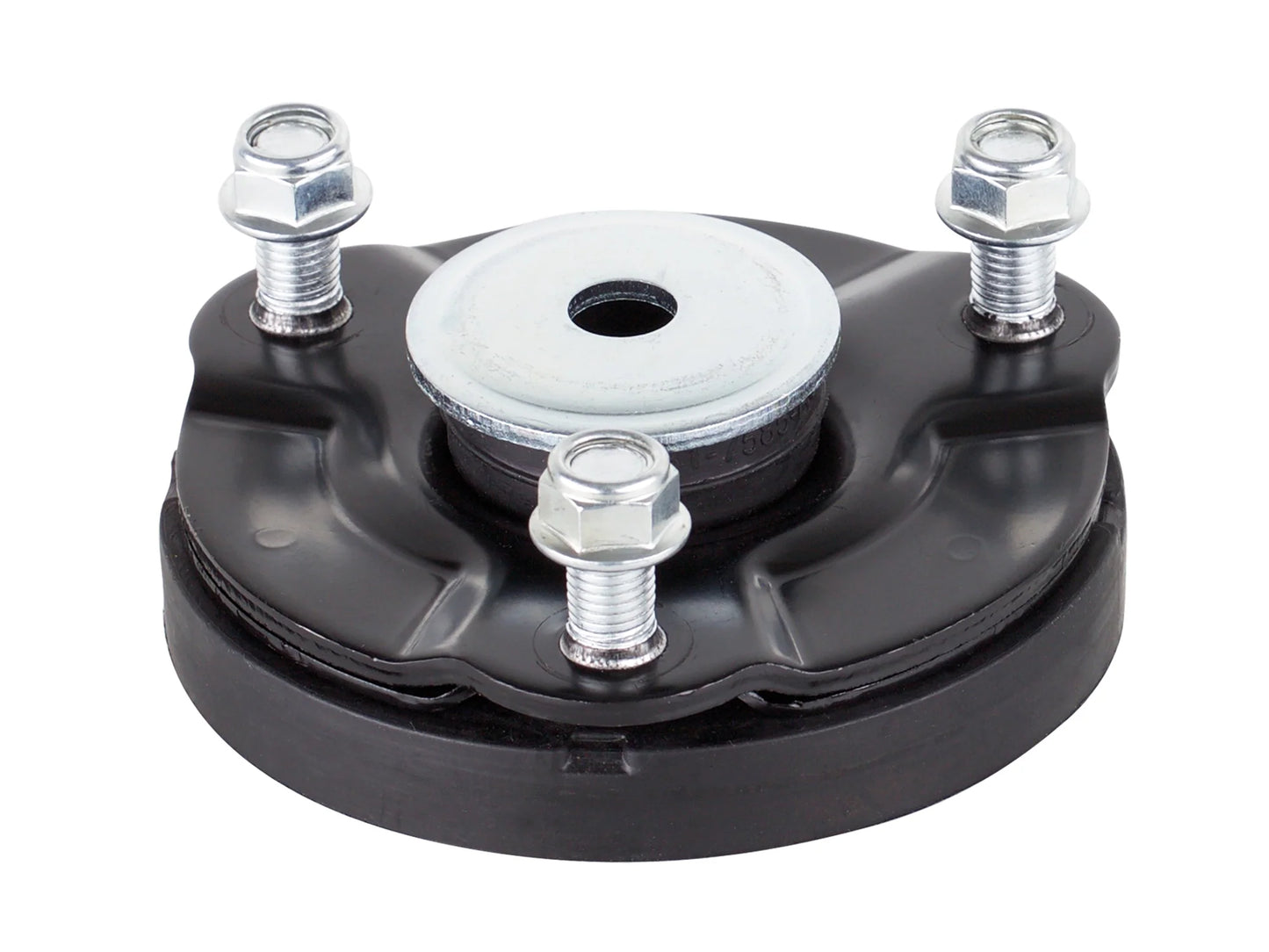 STRUT TOP (STEEL OEM STYLE)