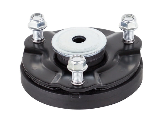 STRUT TOP (STEEL OEM STYLE)